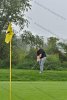 LAC Golf Open 2018  10th annual Wheaton Lyons Athletic Club (LAC) Golf Open Monday, August 13, 2018 at the Franklin Country Club. : Wheaton, Lyons Athletic Club Golf Open